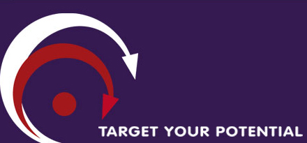 Target Your Potential