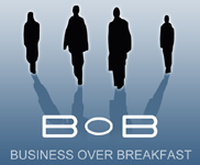 BoB-logo